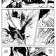 Illustration for article titled The 10 Greatest Female Samurai and Ninjas